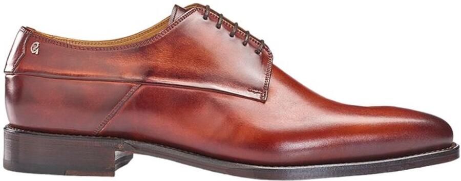 Greve Nette Veterschoen Waalwijk 4969.88-000 Sequoia Atelier Wijdte