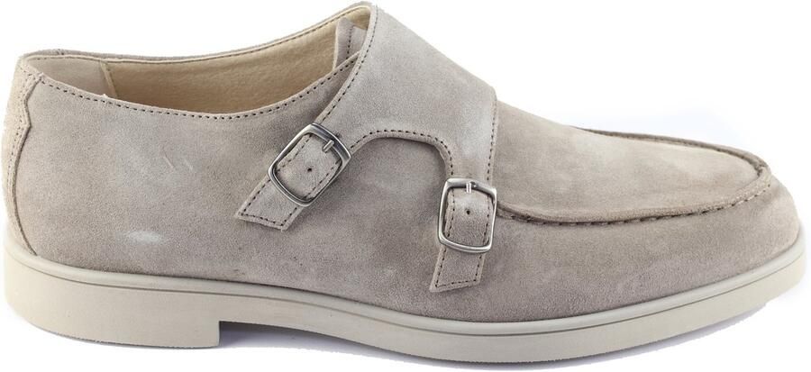 Greve Tufo 1448.34-3331 Roccia - Foto 2