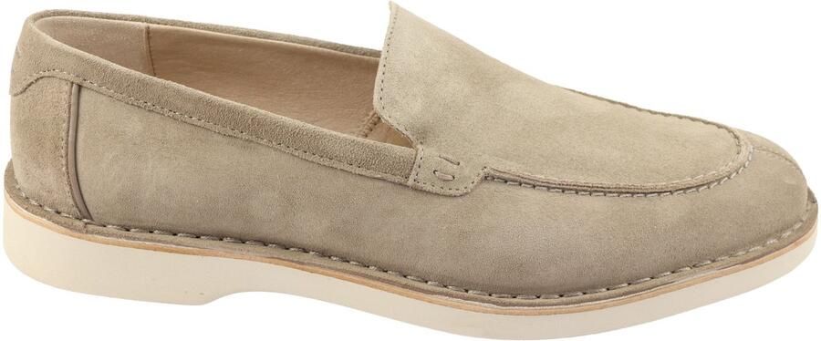 Greve Vito 1304.01.3331 Roccia