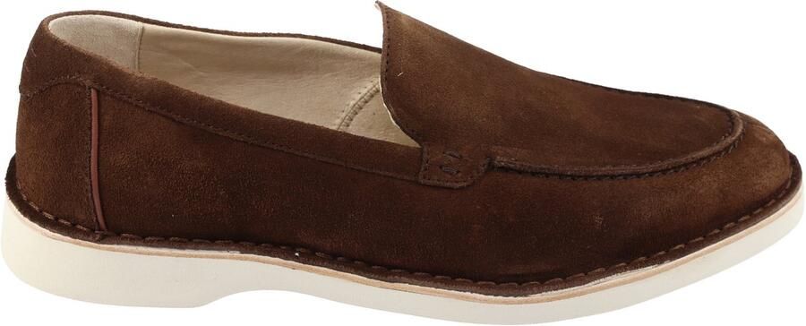 Greve Vito 1304.02.3251 Mustang