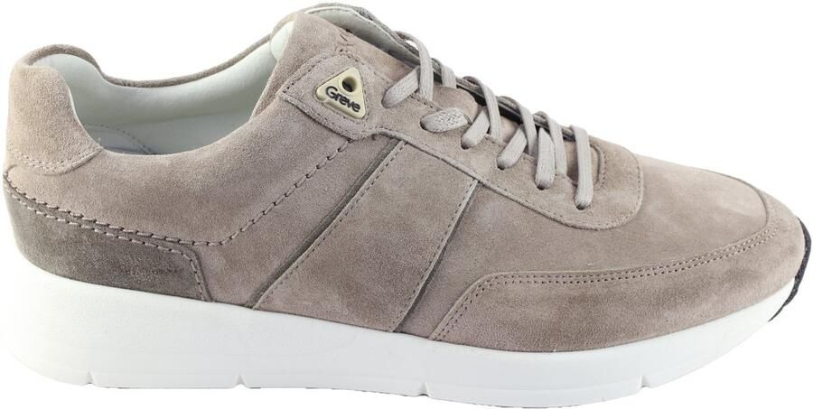 Greve Walker 7286.05 Roccia - Foto 2