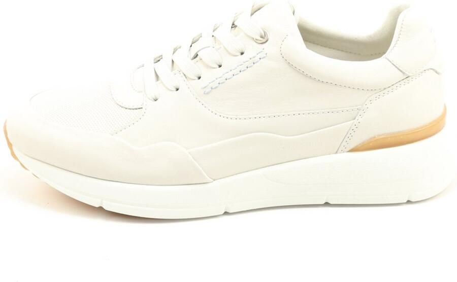 Greve Walker 7288.01-RF snow