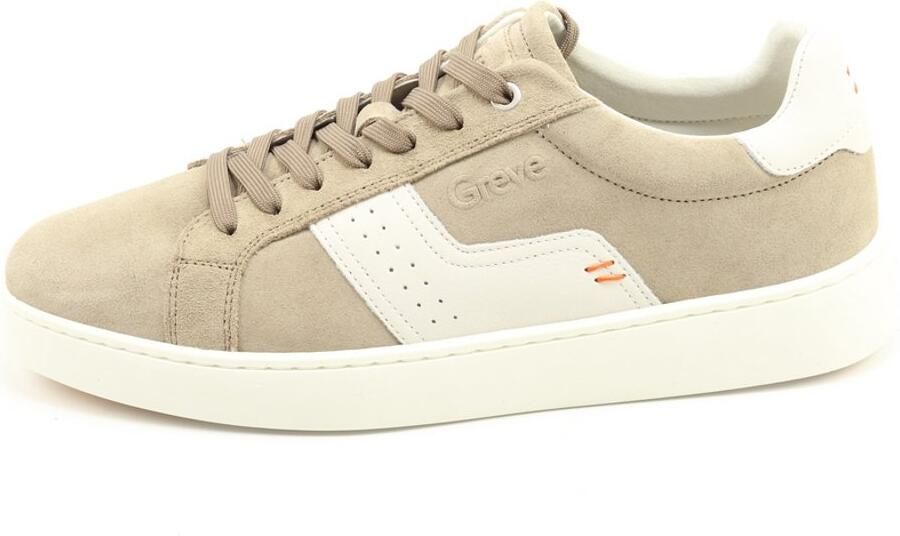 Greve Wave 2124.02-RF 3331 Roccia