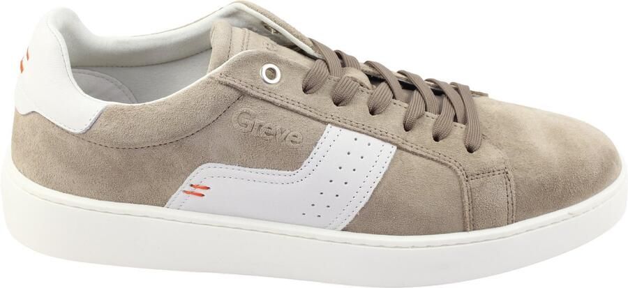 Greve Wave 2124.02.3331 Roccia