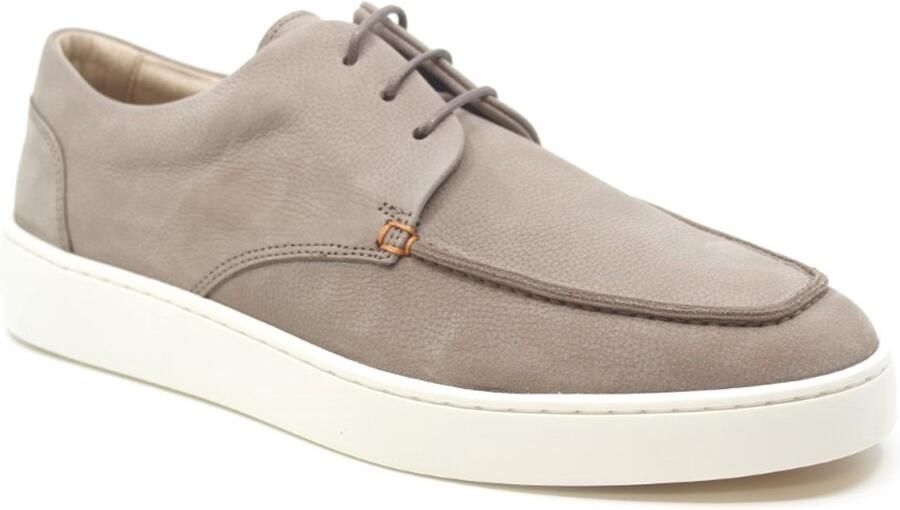 Greve WAVE ROCCIA NUBUCK SAURUS Wijdte H - Foto 2