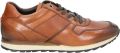 Greve 7243.88 002 Volwassenen Lage sneakersVrije tijdsschoenen Kleur Cognac - Bruin