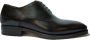 Greve Nette Veterschoen Utrecht 4971.88 002 Zwart Wijdte K 9½ - Thumbnail 1