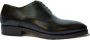 Greve Nette Veterschoen Utrecht 4971.88 002 Zwart Wijdte K 9½ - Thumbnail 1