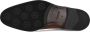 GREVE Enkelboots Heren Piava 4757 Maat: 43 5 Materiaal: Leer Kleur: Cognac - Thumbnail 2