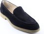 Greve Tufo 1337.18 3050 dark blu Blauw - Thumbnail 1