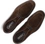 GREVE Veterschoenen Heren Tufo 1517 Maat: 47 Materiaal: Suède Kleur: Bruin - Thumbnail 2