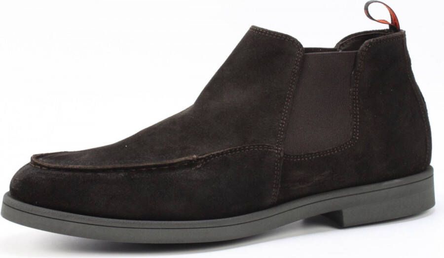 Roberto d'Angelo Cowboy laarzen Re-Nardo Multicolor Dames - Foto 5