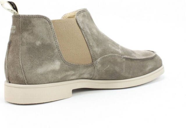 Greve Tufo 1737.57 31246 taiga GRIJS