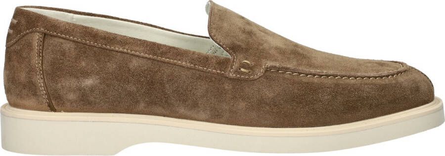Greve Vito mocassins & loafers