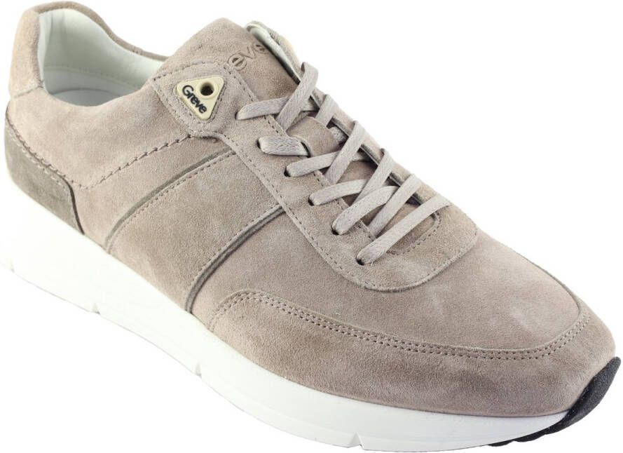 Greve Walker 7286.05 Roccia