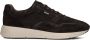 GREVE Lage Sneakers Heren Walker H Maat: 43 Materiaal: Suède Kleur: Bruin - Thumbnail 1