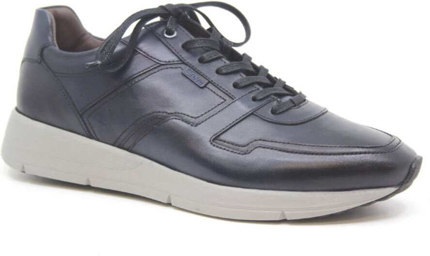Greve Walker 7280.10 H 2667 oceano donkerblauw