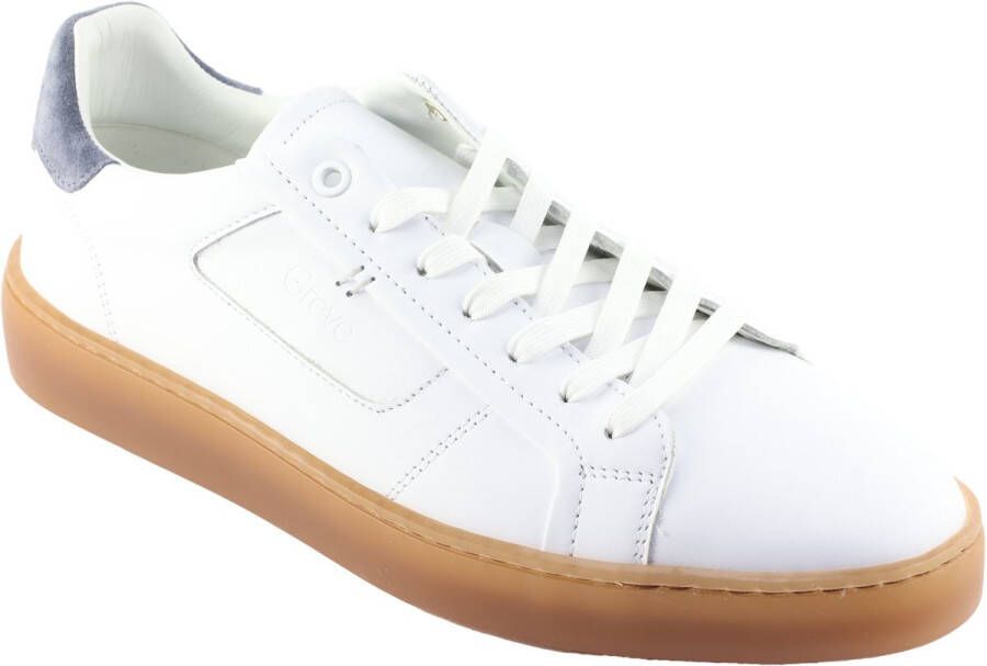 Greve Wave 2125.03 White
