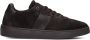 GREVE Lage Sneakers Heren Wave 2223 Maat: 46 Materiaal: Suède Kleur: Bruin - Thumbnail 1