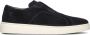 GREVE Loafers Heren Wave 2304 Maat: 43 Materiaal: Suède Kleur: Blauw - Thumbnail 2