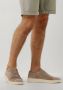 GREVE Loafers Heren Wave 2304 Maat: 42 Materiaal: Suède Kleur: Bruin - Thumbnail 2