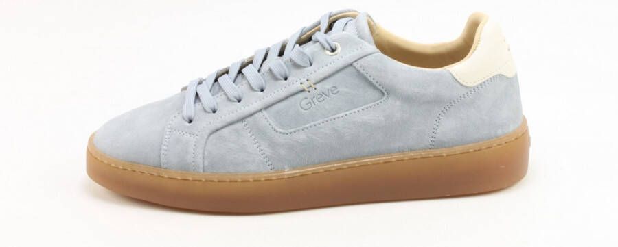 Greve WAVE 3345 2125.05 BLAUW