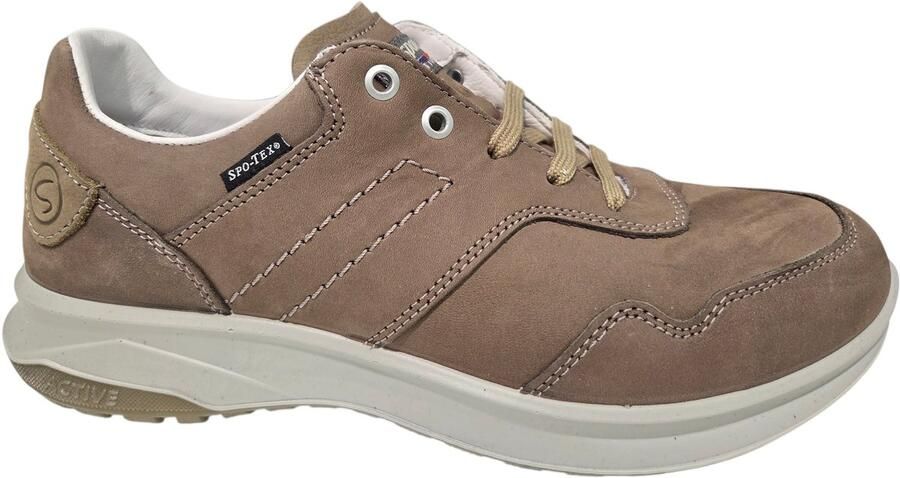 Gri Sport Grisport 44101 Heren Schoenen - Foto 2