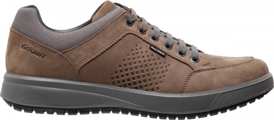 Grisport 43601 Heren Schoenen