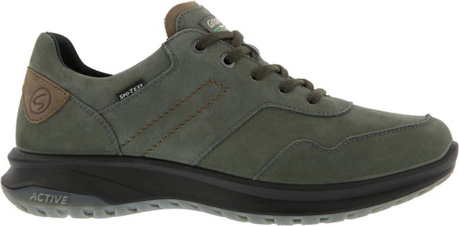 Grisport 44101 Groen