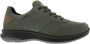 Grisport 44101 Groen - Thumbnail 1