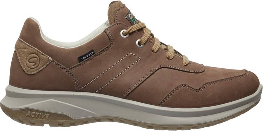 Grisport 44101 Heren Schoenen