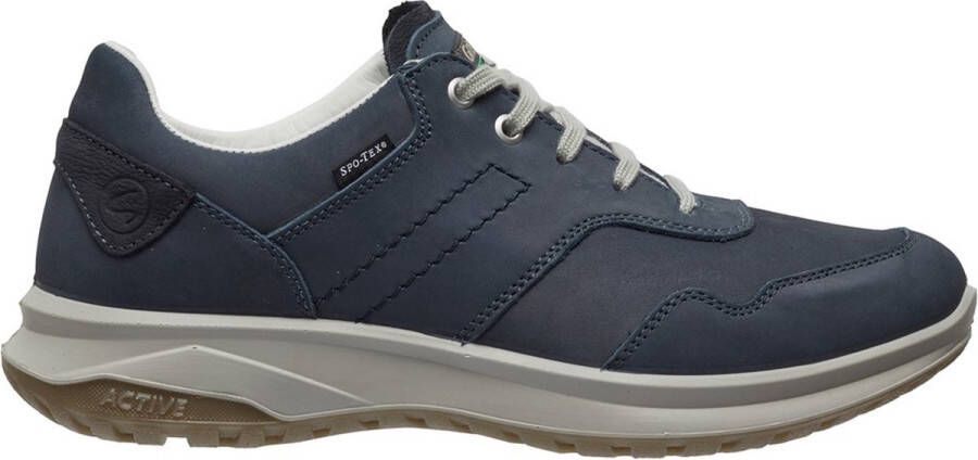 Grisport 44101 Heren Schoenen