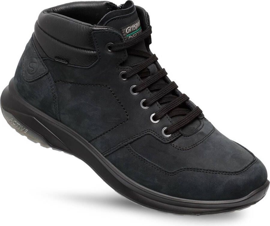 Gri Sport Grisport 44113 Heren Schoenen