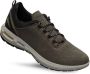 GriSport Active wandelschoenen groen - Thumbnail 10