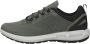 GriSport Active wandelschoenen groen - Thumbnail 1