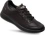 Grisport Active wandelschoenen zwart Leer 300213 Heren - Thumbnail 14