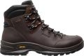 Grisport Anden Unisex Wandelschoenen Brown - Donkerbruin