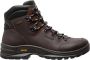Grisport Anden Unisex Wandelschoenen Brown - Thumbnail 1