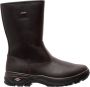 Grisport Country Unisex Outdoorlaarzen Brown - Thumbnail 1