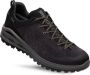 Grisport Creek Men Wandelschoenen Heren Blue - Thumbnail 1