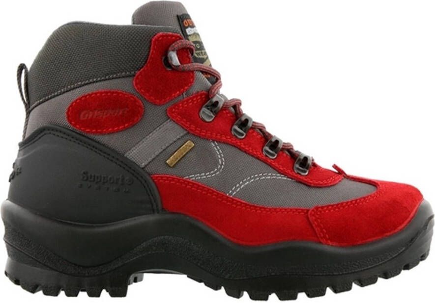 Grisport EX GRI Torino