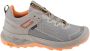 Grisport Explorer low wandelschoen - Thumbnail 1