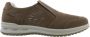 Grisport 43003 05 beige casualschoenen heren(43003 05 ) - Thumbnail 1