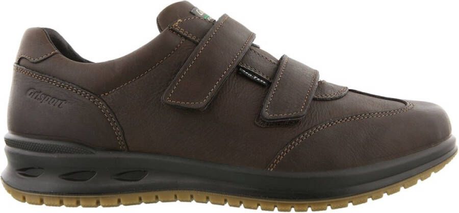 Grisport Gri-Sport 43029 Klittenbandschoenen