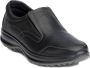 Grisport Wandelschoen bruin 8615 bruin - Thumbnail 2