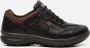 GriSport Active wandelschoenen zwart - Thumbnail 4