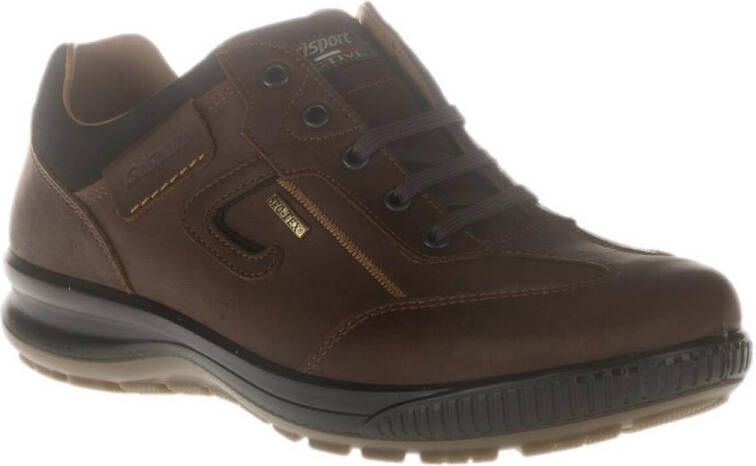 Grisport GRI