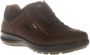 GriSport Active wandelschoenen zwart - Thumbnail 1