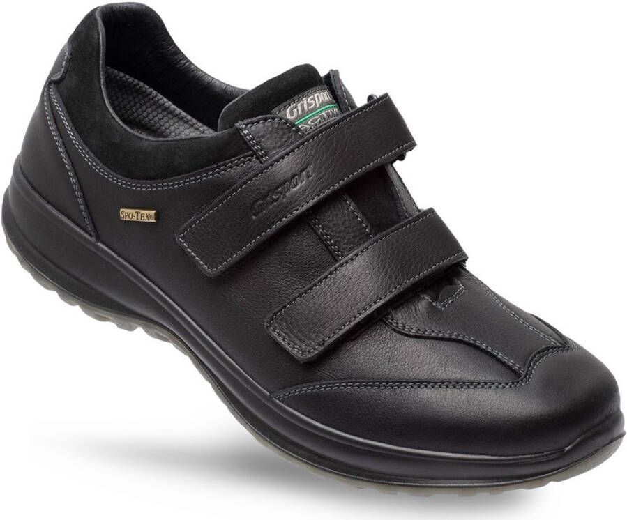 Grisport GRI