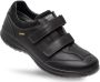 Grisport 8637 Klittenbandschoenen - Thumbnail 14